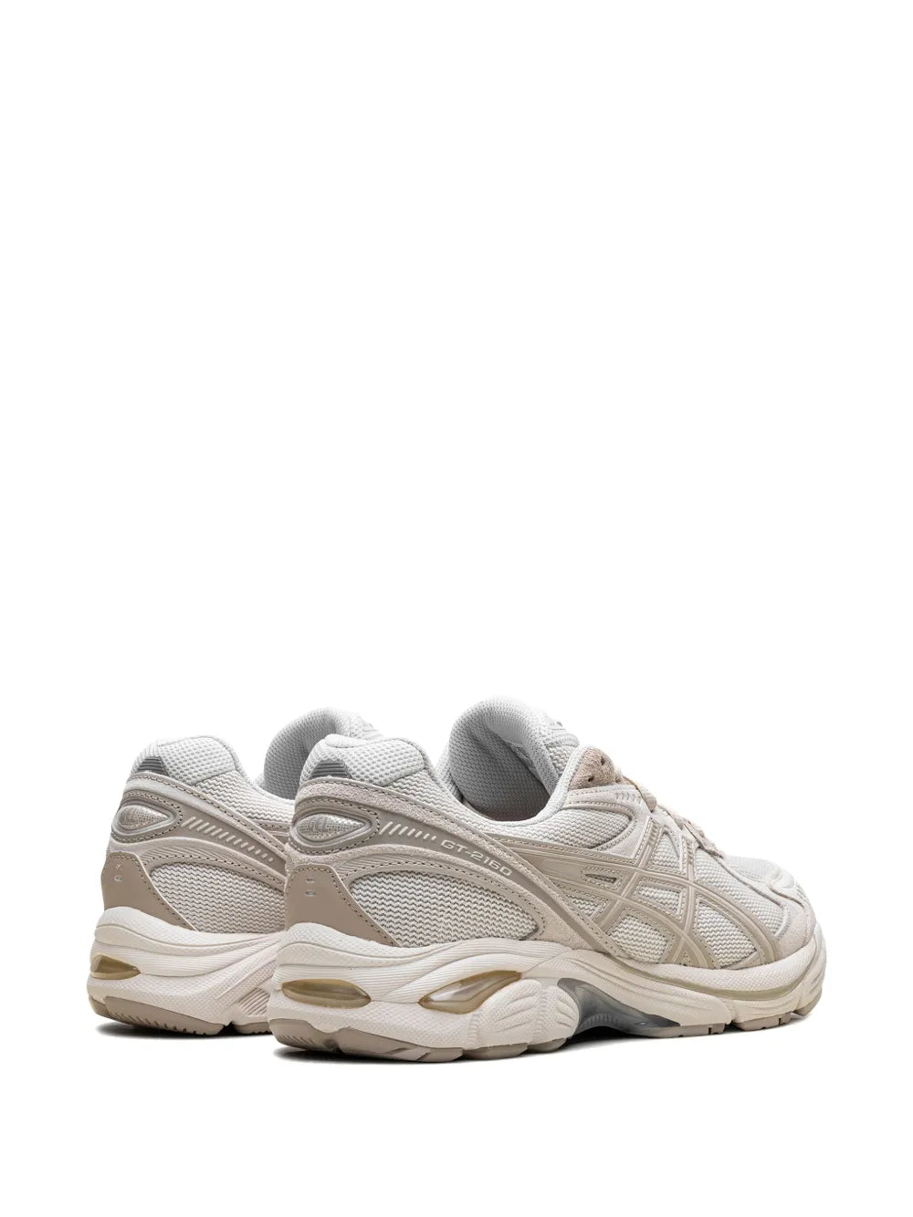 ASICS Gt-2160