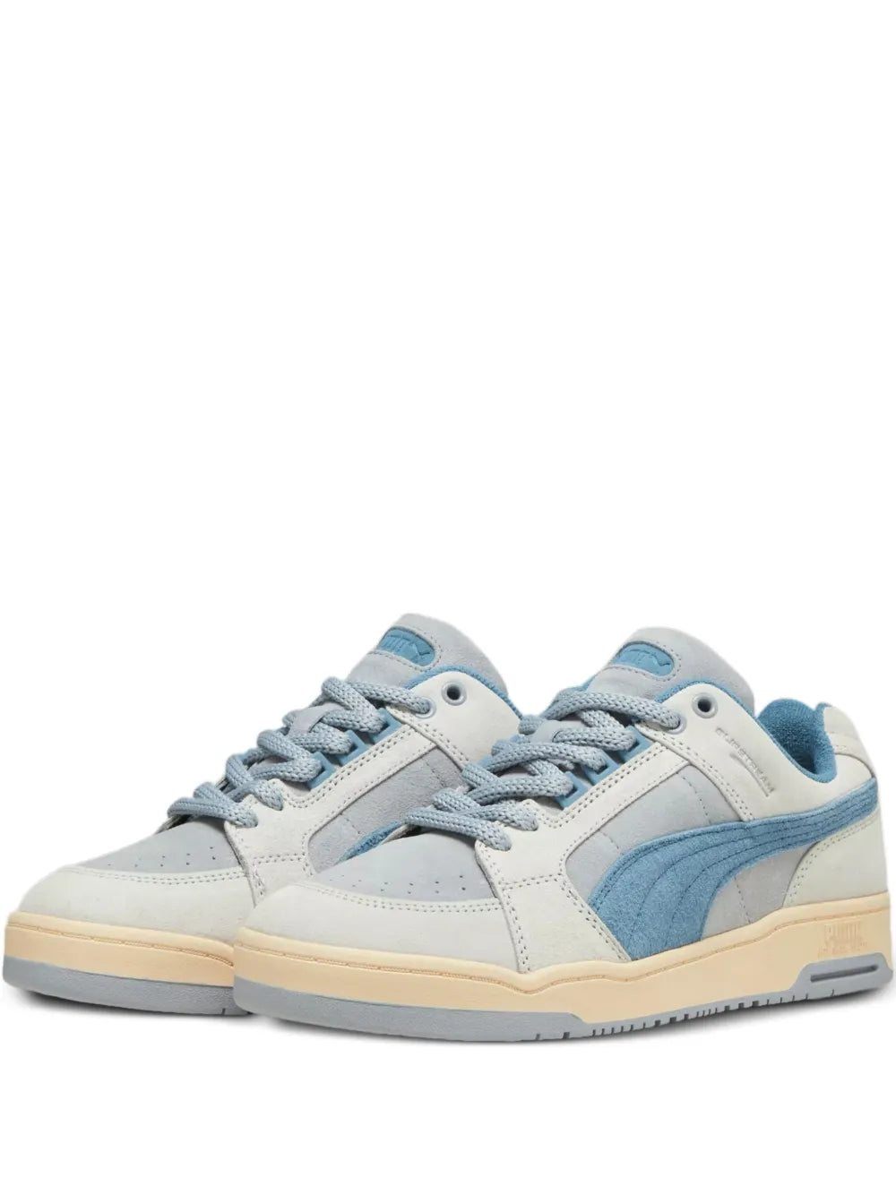 Puma Slipstream Sneakers