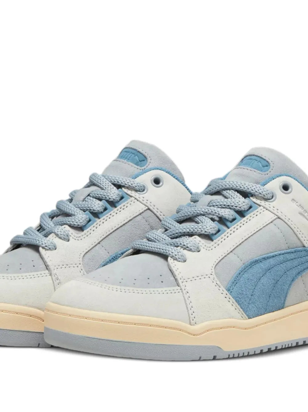 Puma Slipstream Sneakers