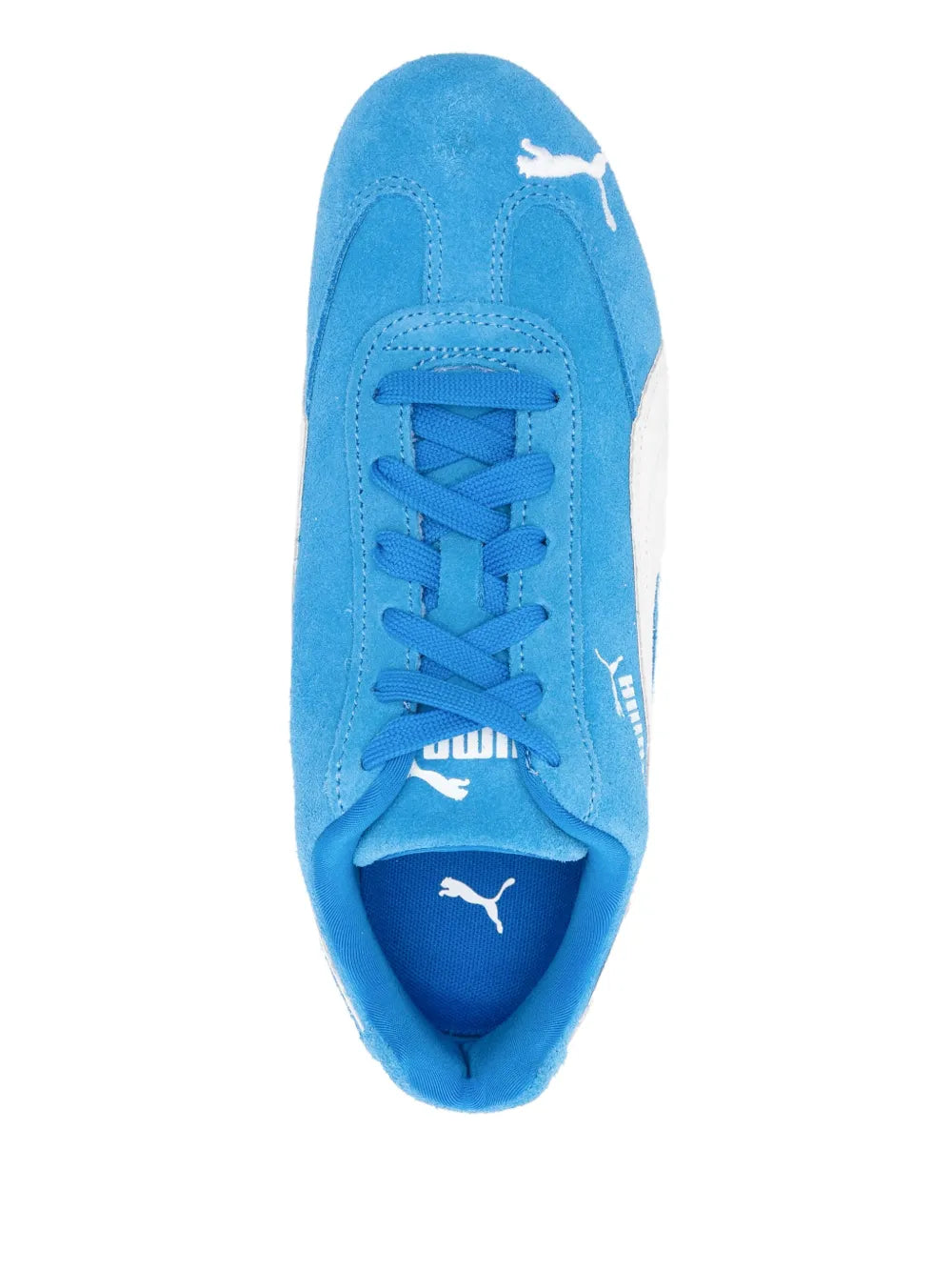 Puma Speedcat Og Sneakers