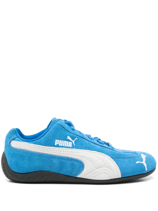 Puma Speedcat Og Sneakers