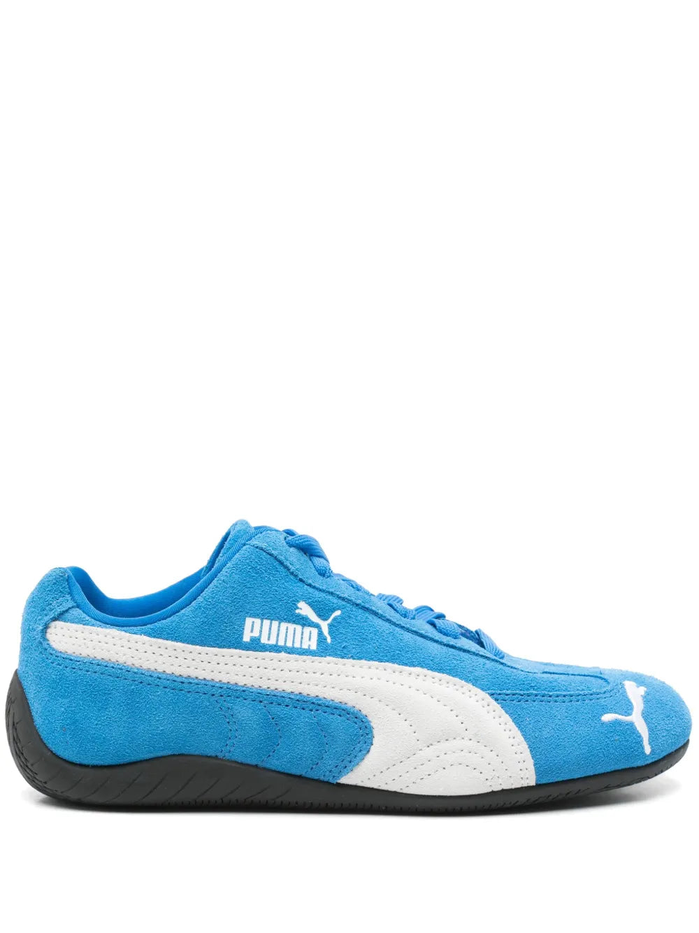 PUMA Speedcat Og