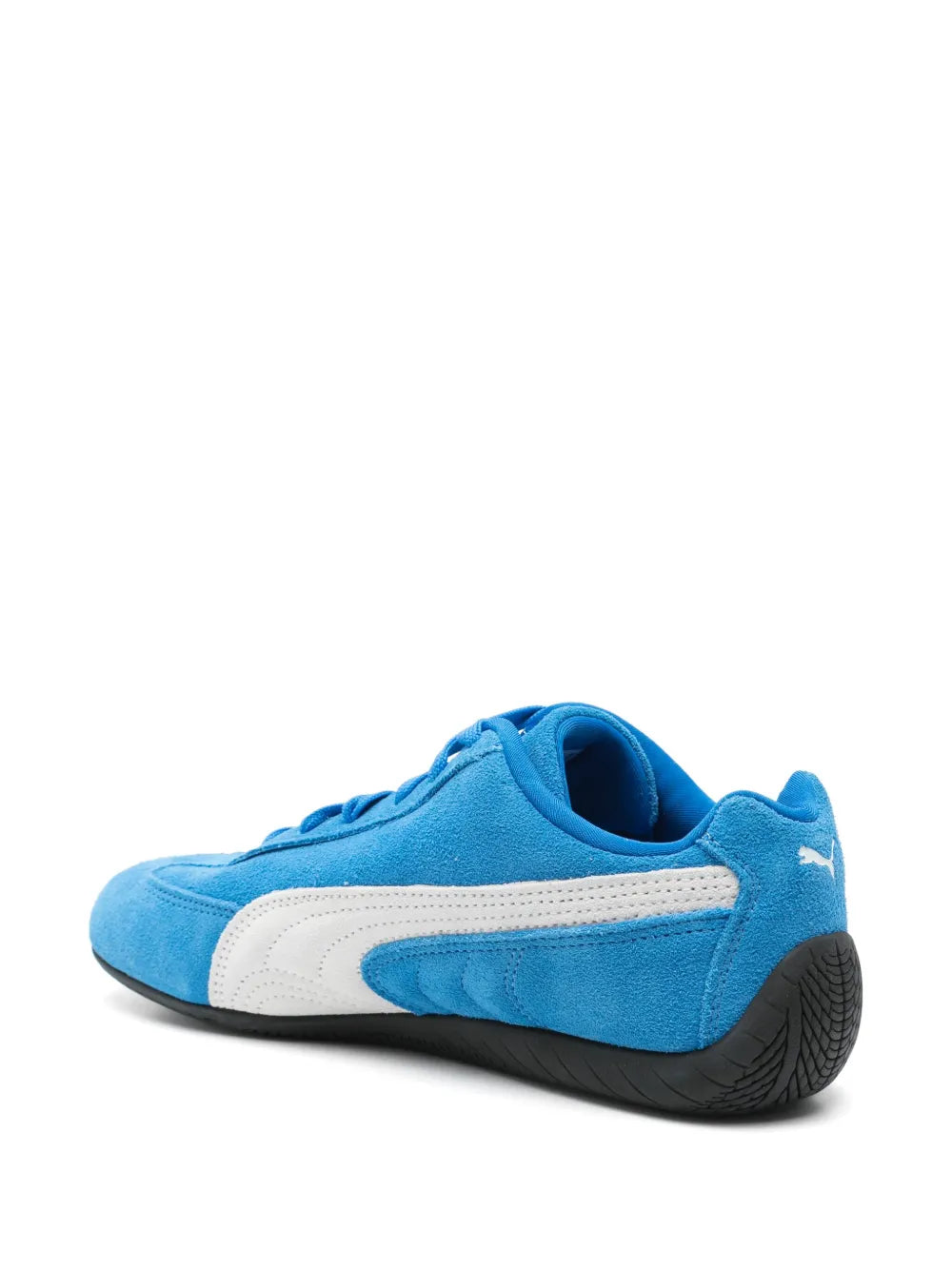 Puma Speedcat Og Sneakers