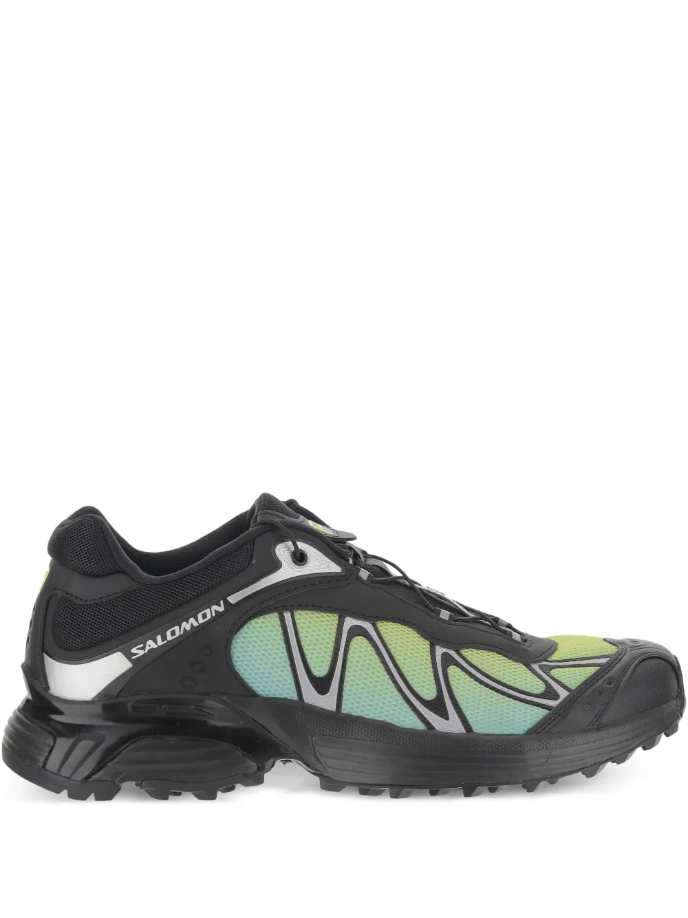 Salomon Xt-Whisper