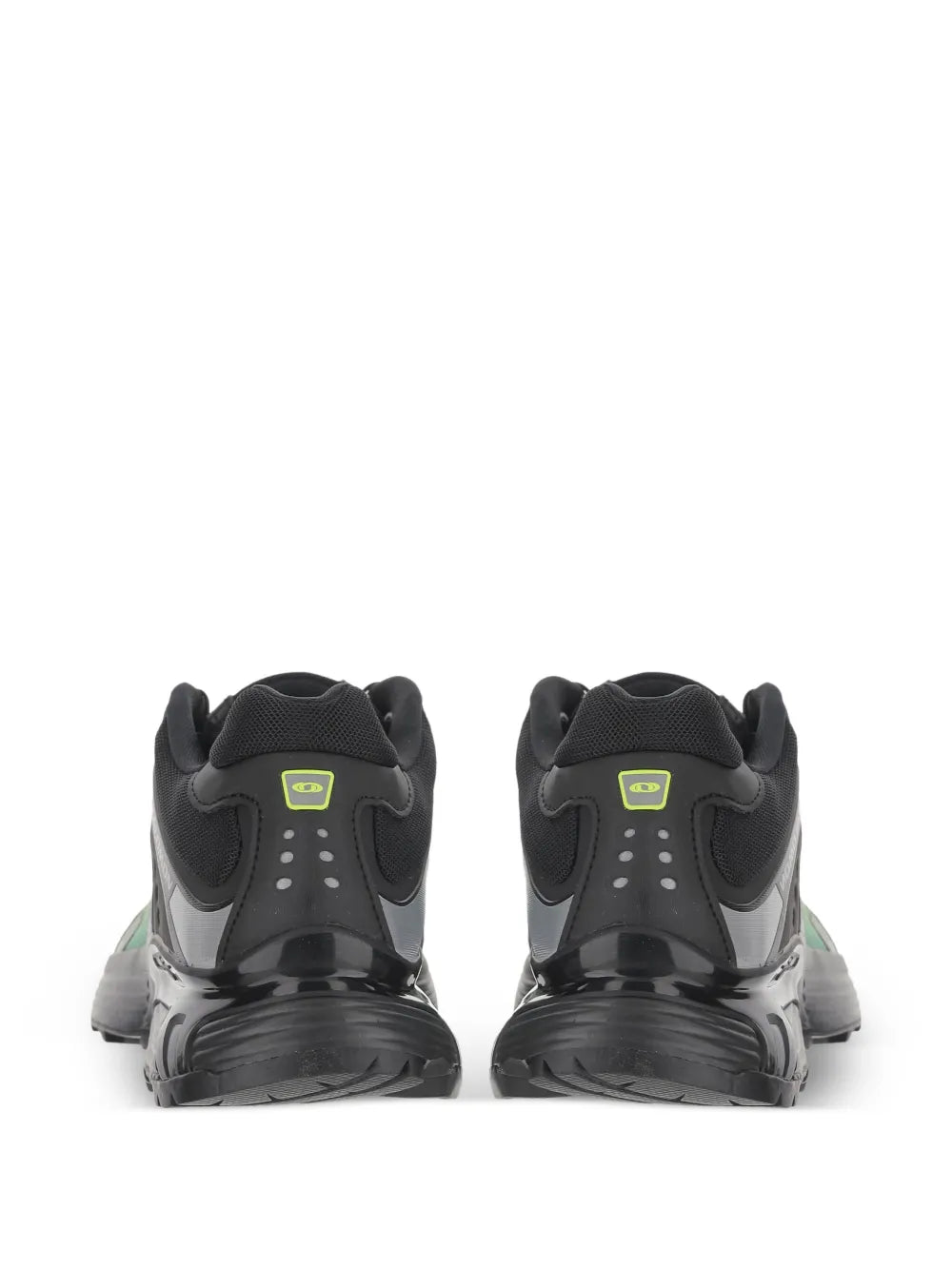Salomon Xt-Whisper