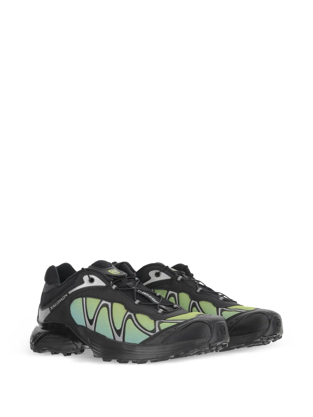 Salomon Xt-Whisper