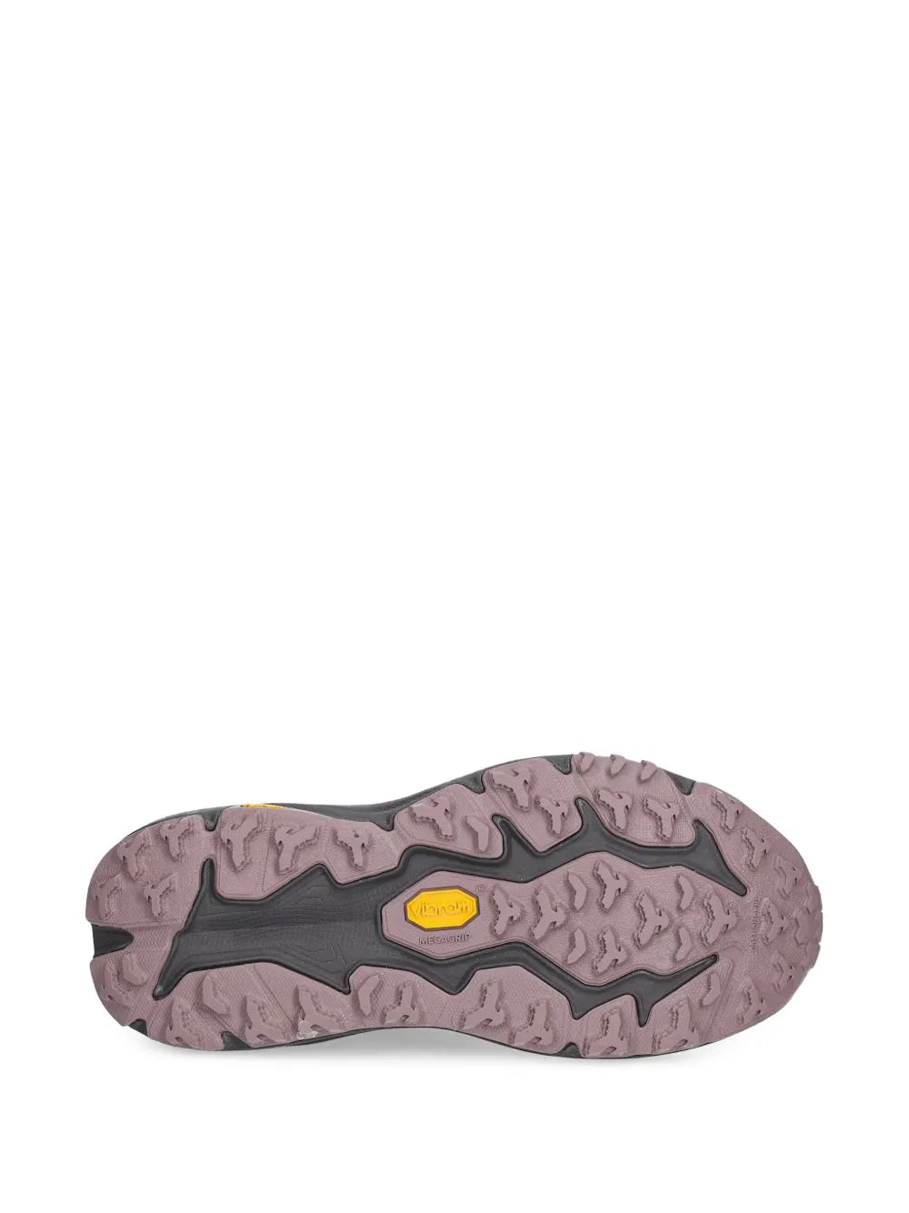 HOKA Speedgoat 6 Gtx