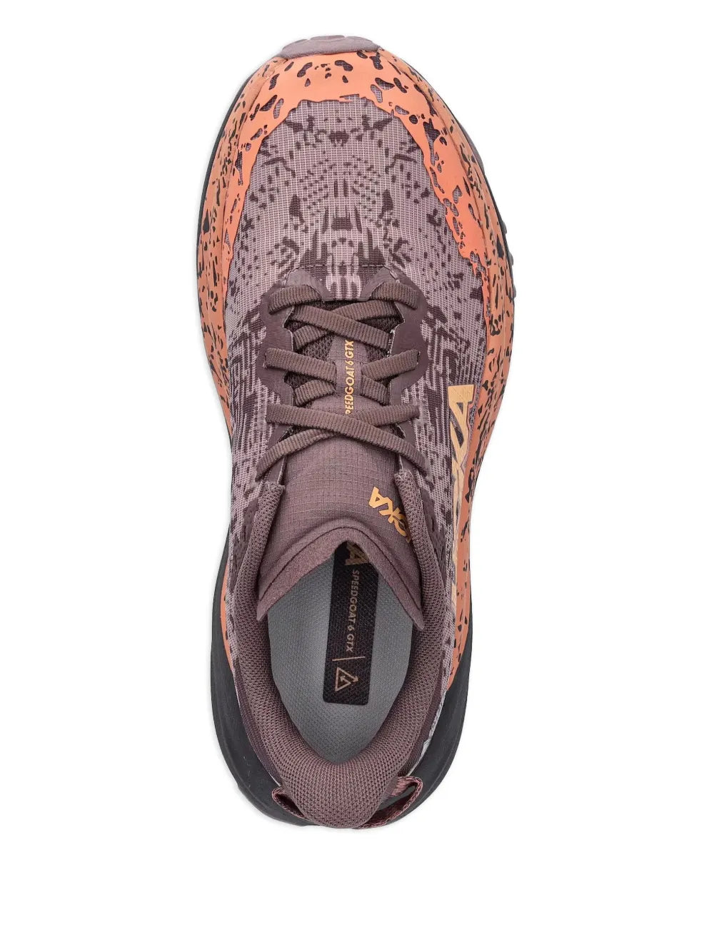 HOKA Speedgoat 6 Gtx