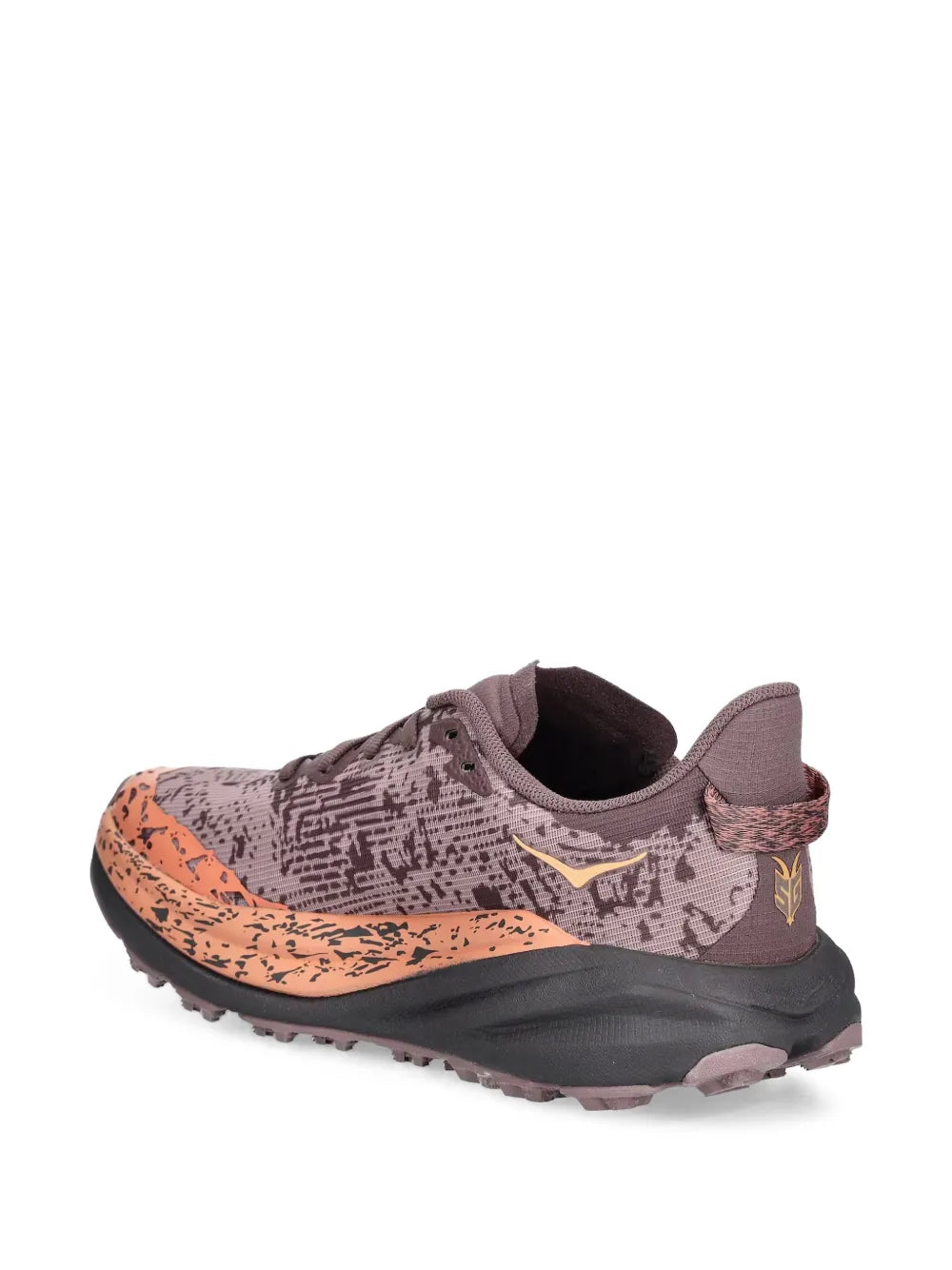 HOKA Speedgoat 6 Gtx