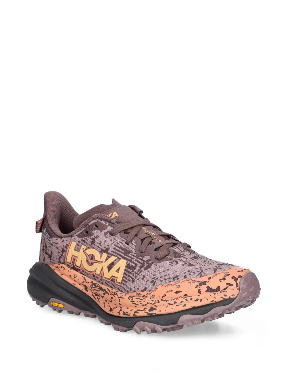 HOKA Speedgoat 6 Gtx