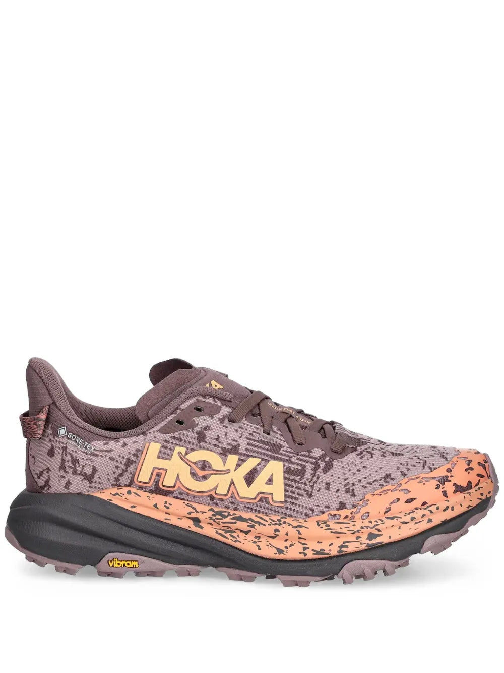 HOKA Speedgoat 6 Gtx