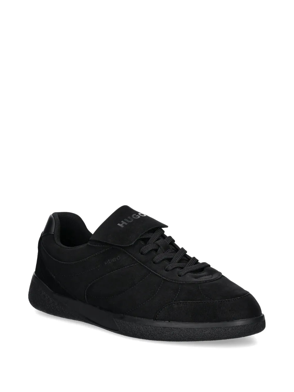Hugo Riven Trainers