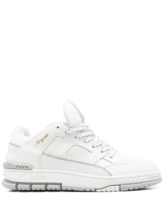 Axel Arigato Area Lo Sneakers