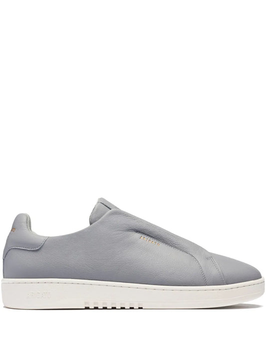 Axel Arigato Dice Sneakers