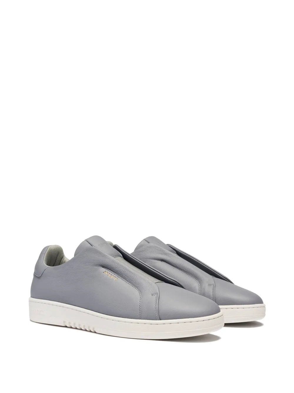 Axel Arigato Dice Sneakers