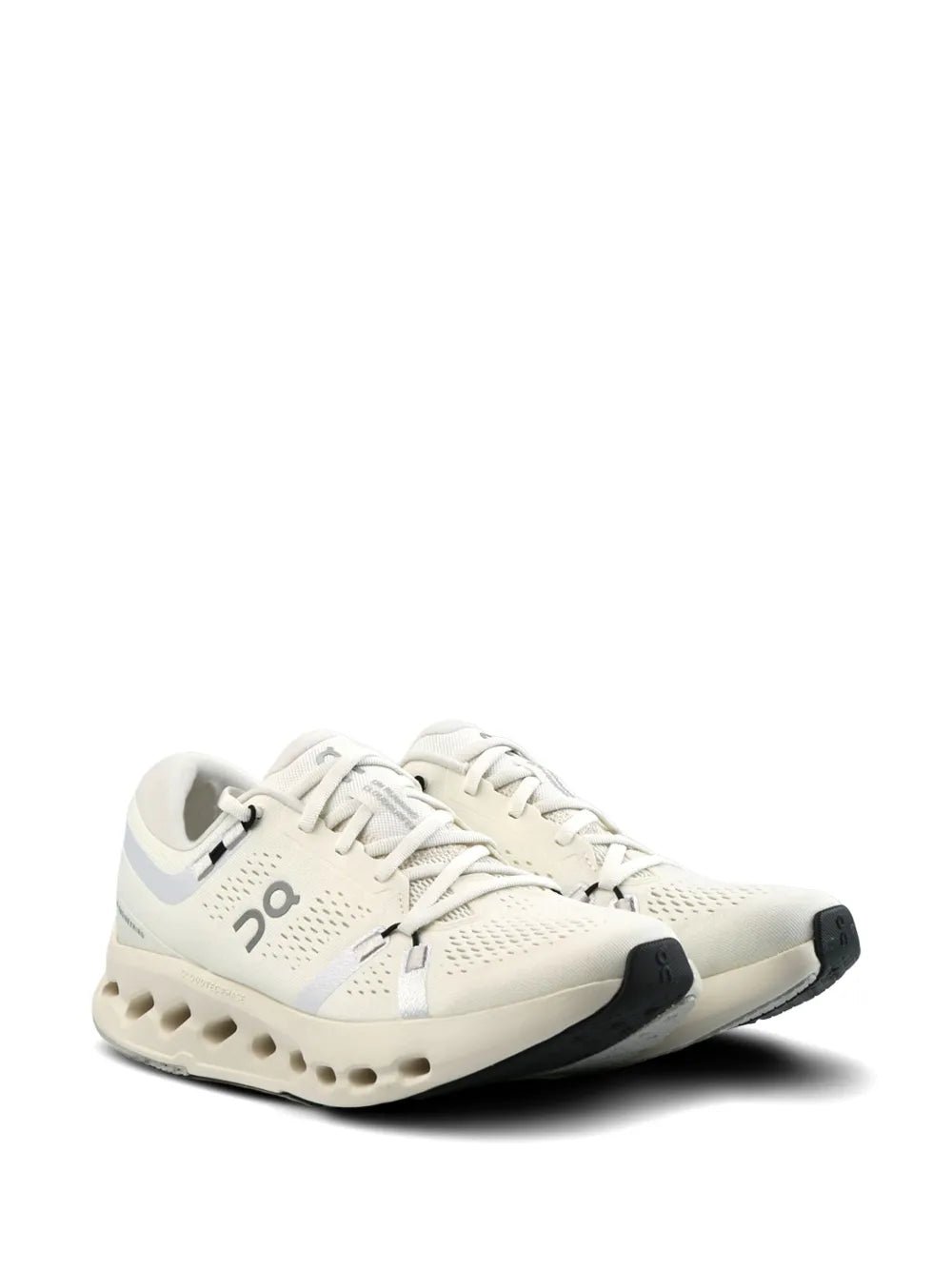 On Running Cloudsurfer 2 Trainers
