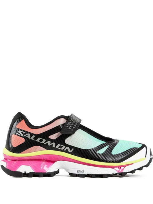 Mm6 Maison Margiela X Salomon X Salomon Xt-Mary J Multi-Color Sneakers