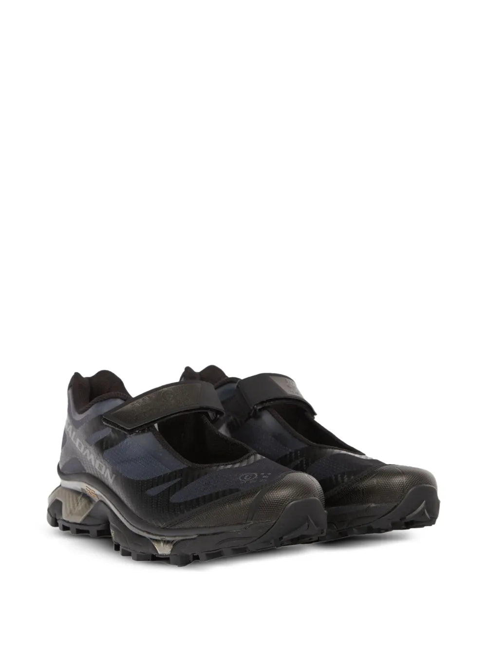MM6 Maison Margiela X Salomon Xt-Mary J