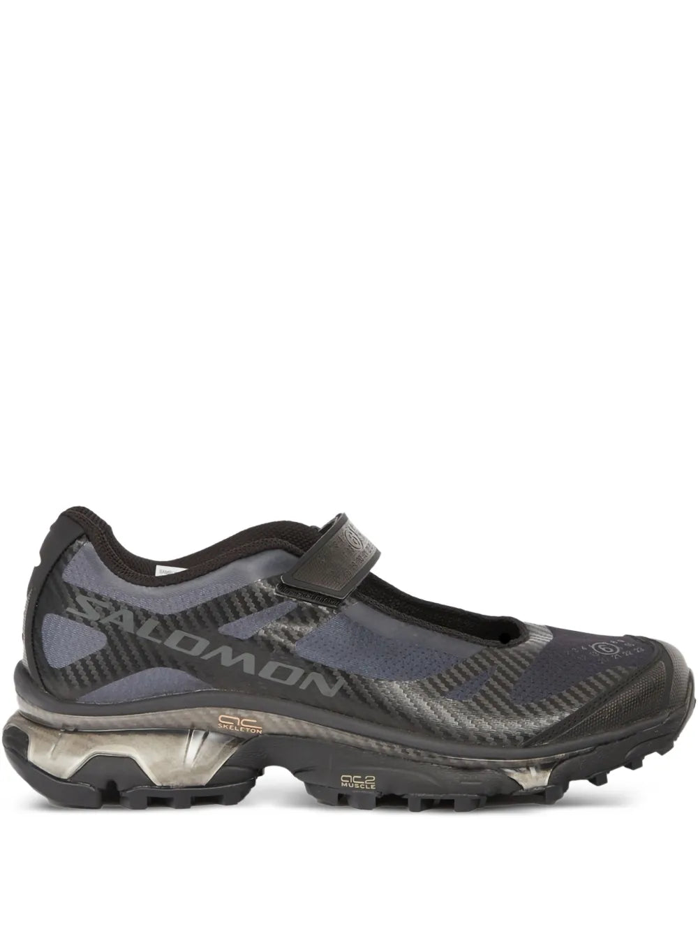 MM6 Maison Margiela X Salomon Xt-Mary J