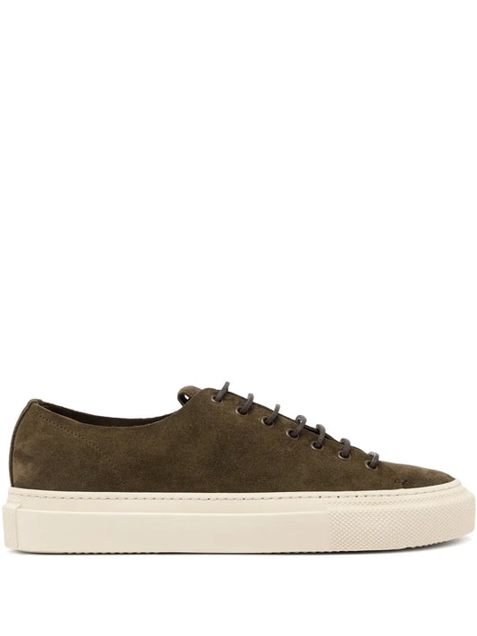 Buttero Tanino Sneakers