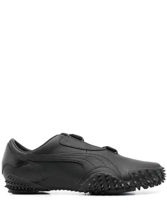 Puma Mostro Sneakers
