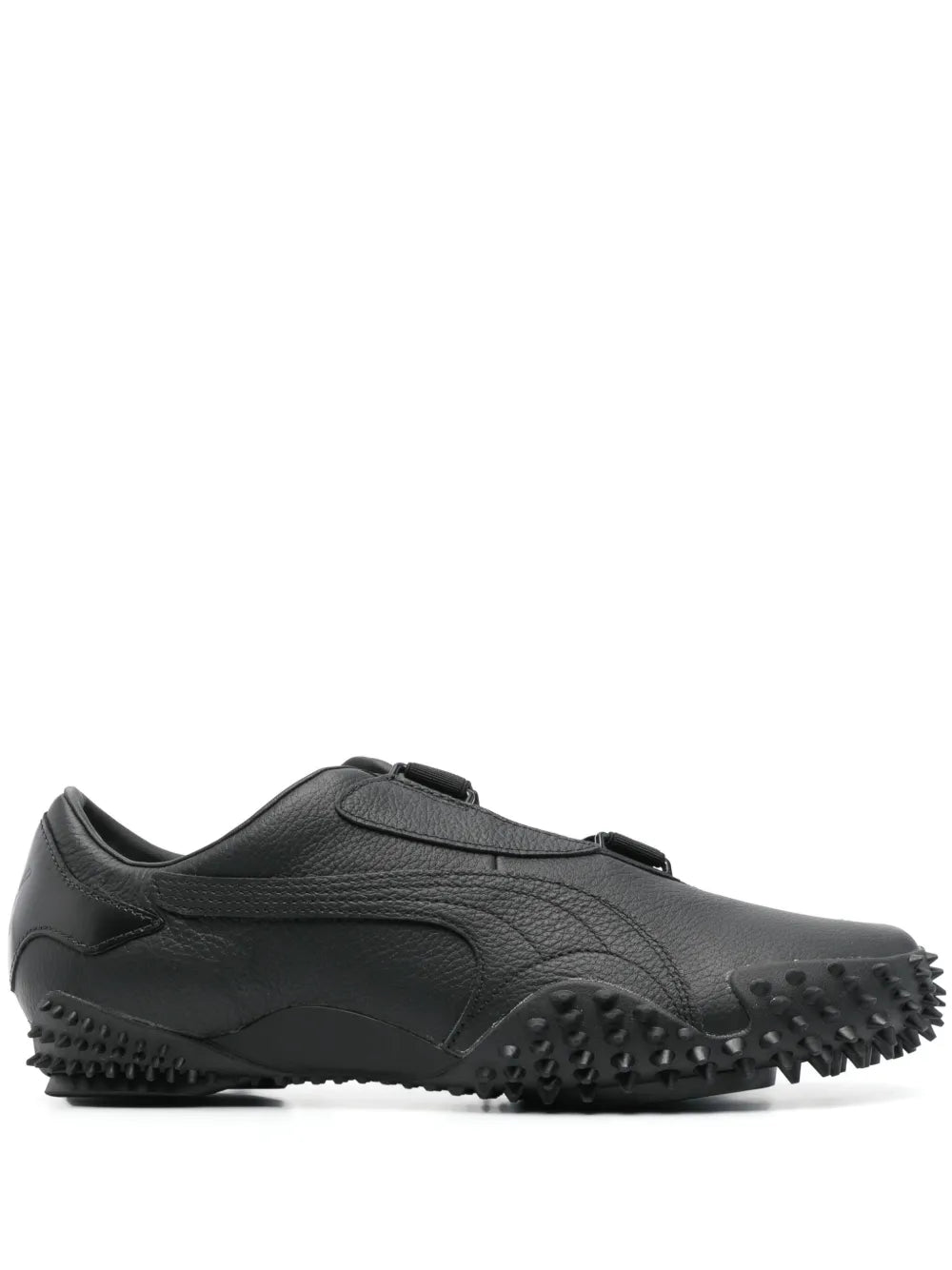PUMA Mostro