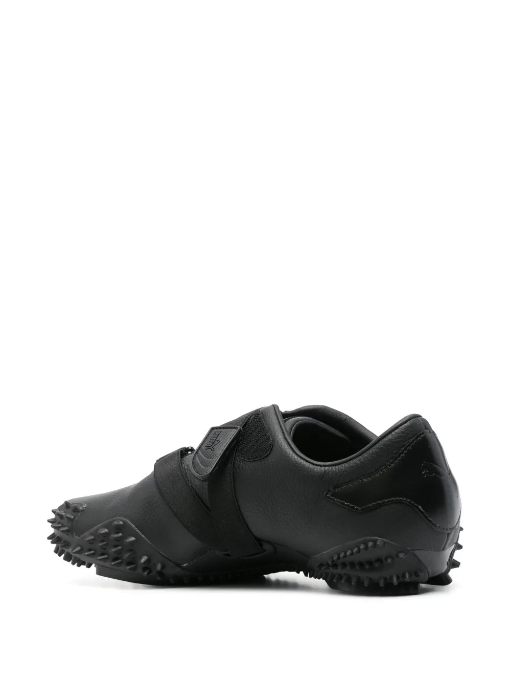 PUMA Mostro