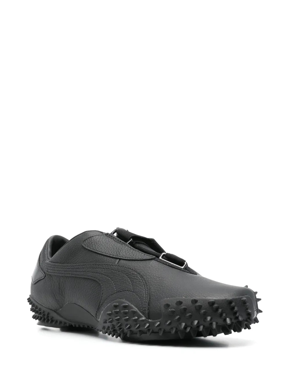 PUMA Mostro