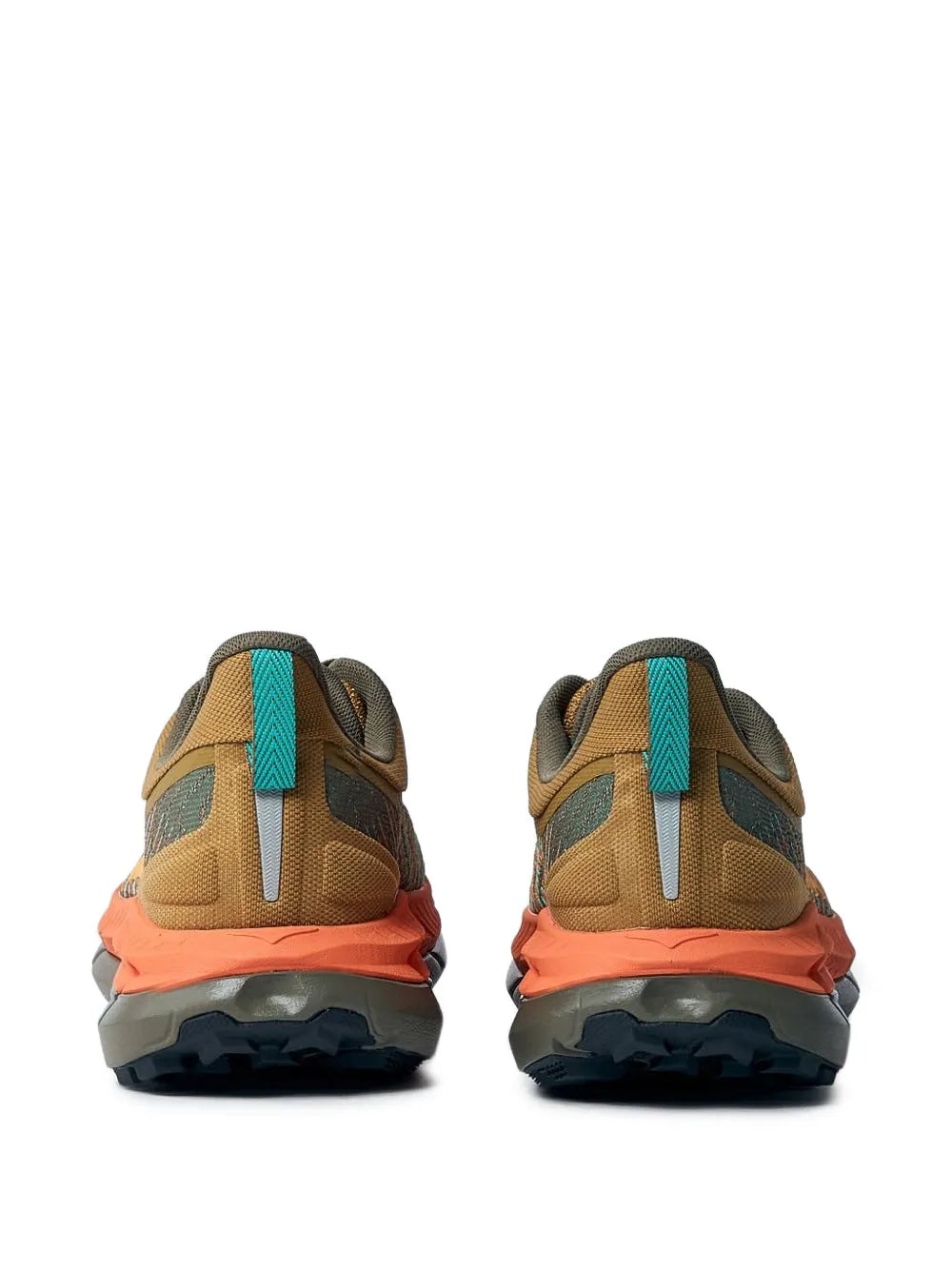 Hoka Mafate Speed 4 Sneakers