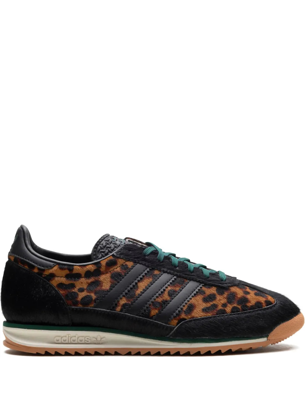 adidas Sl 72