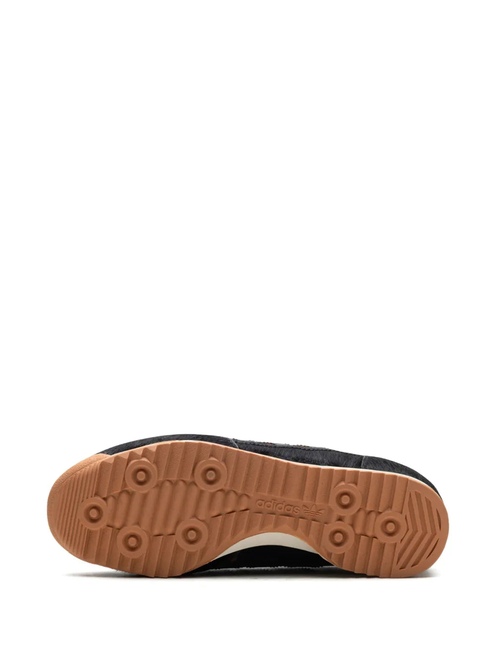 adidas Sl 72