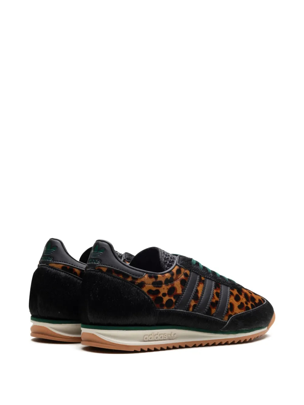 adidas Sl 72