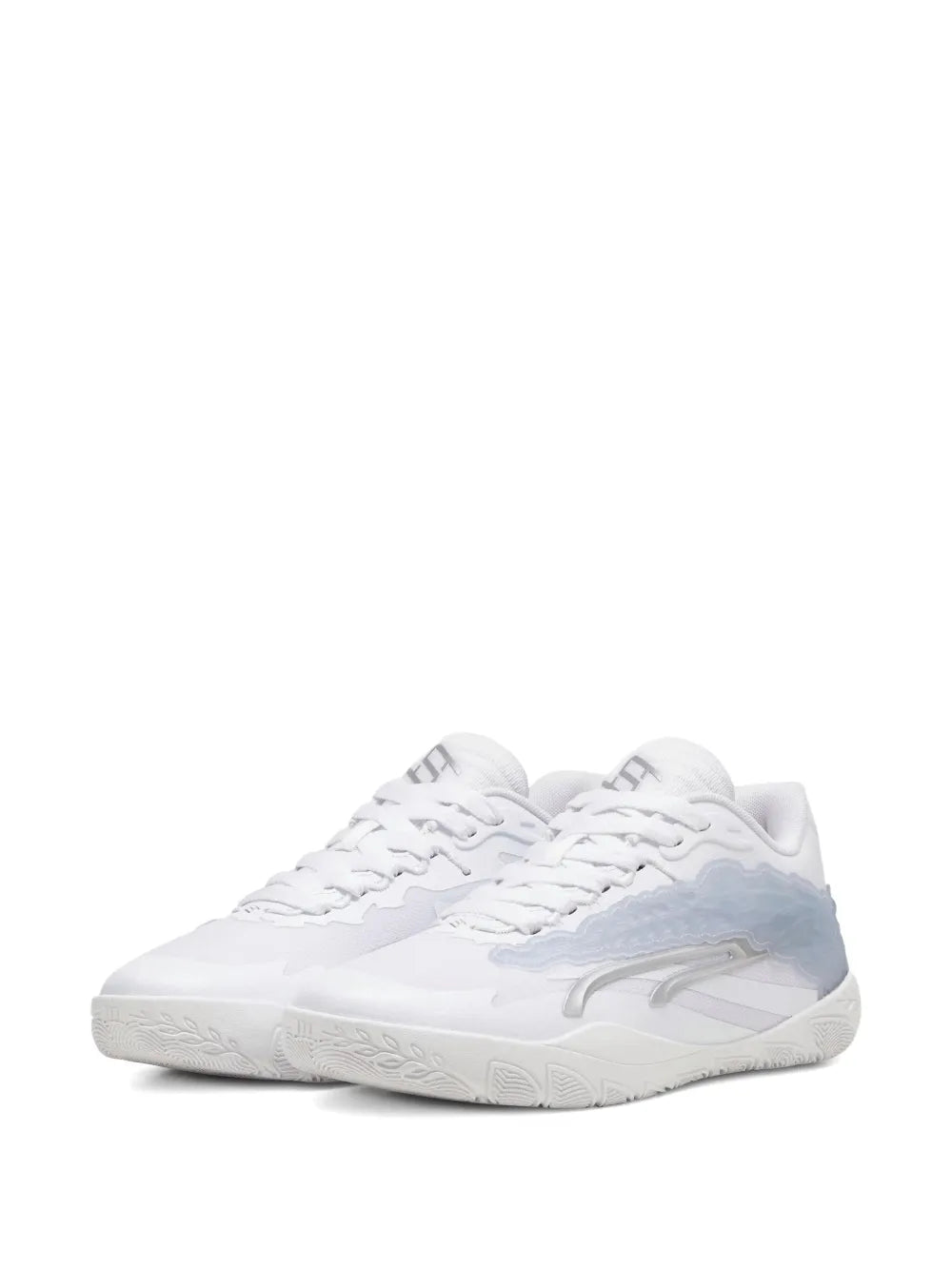 PUMA Stewie 3 Team