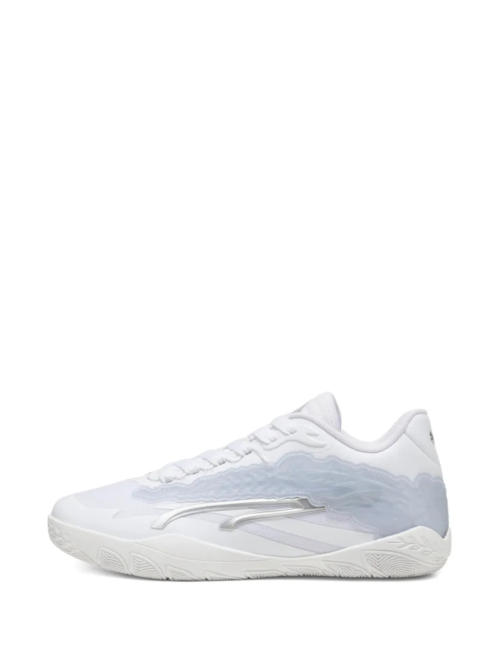 PUMA Stewie 3 Team