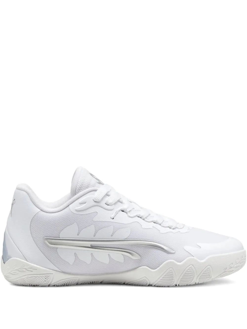 PUMA Stewie 3 Team
