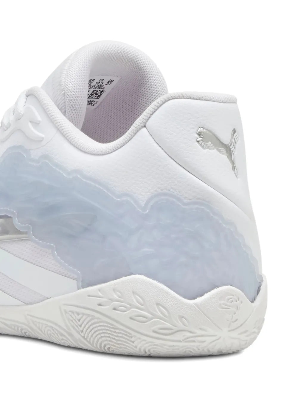 PUMA Stewie 3 Team