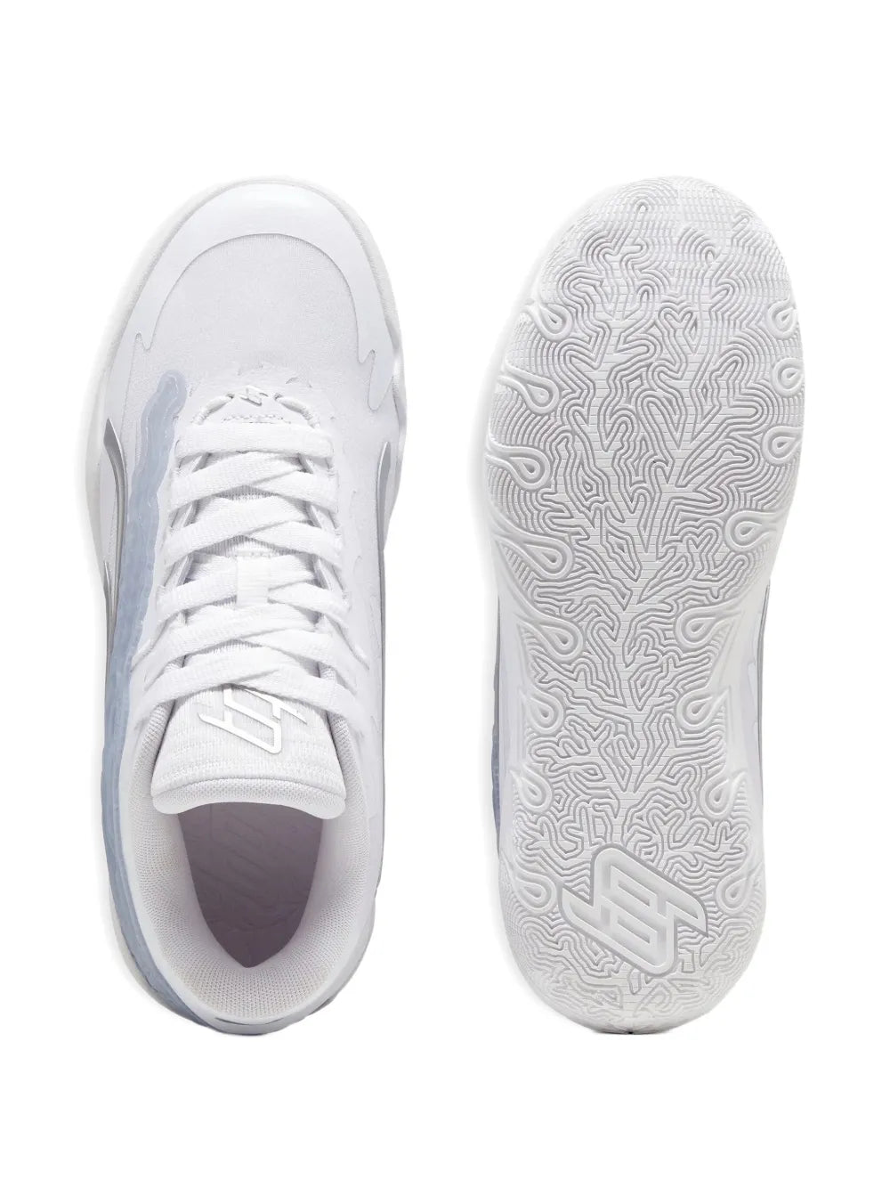 PUMA Stewie 3 Team