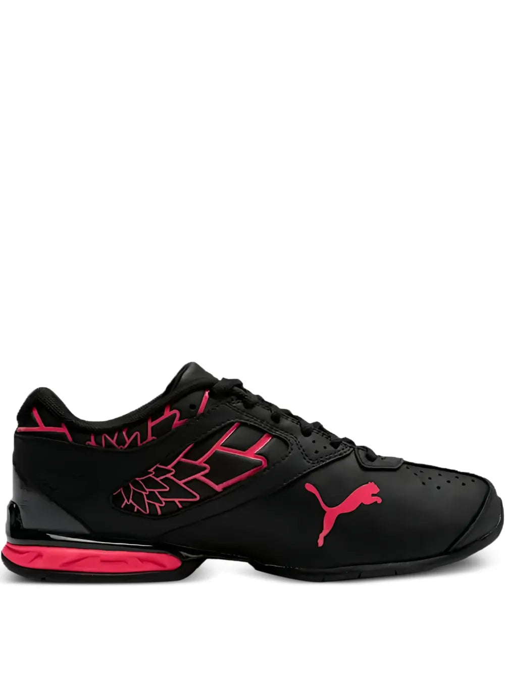 PUMA Tazon 6