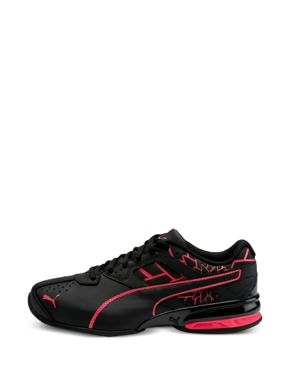PUMA Tazon 6