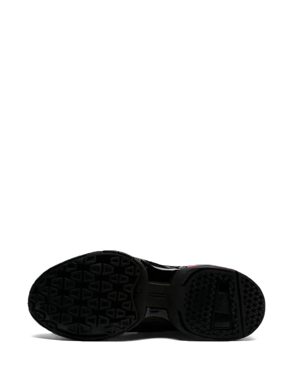 PUMA Tazon 6