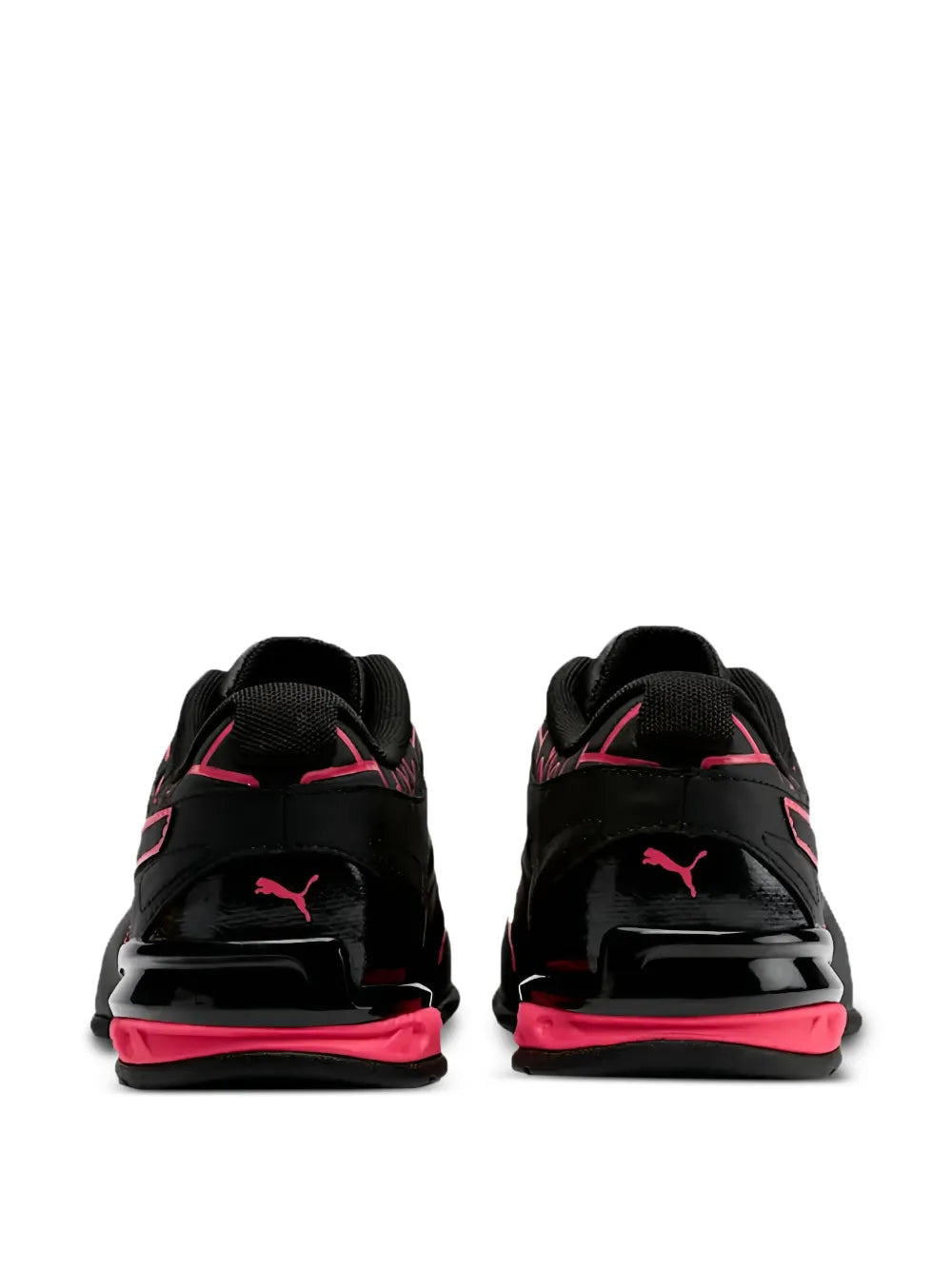 PUMA Tazon 6