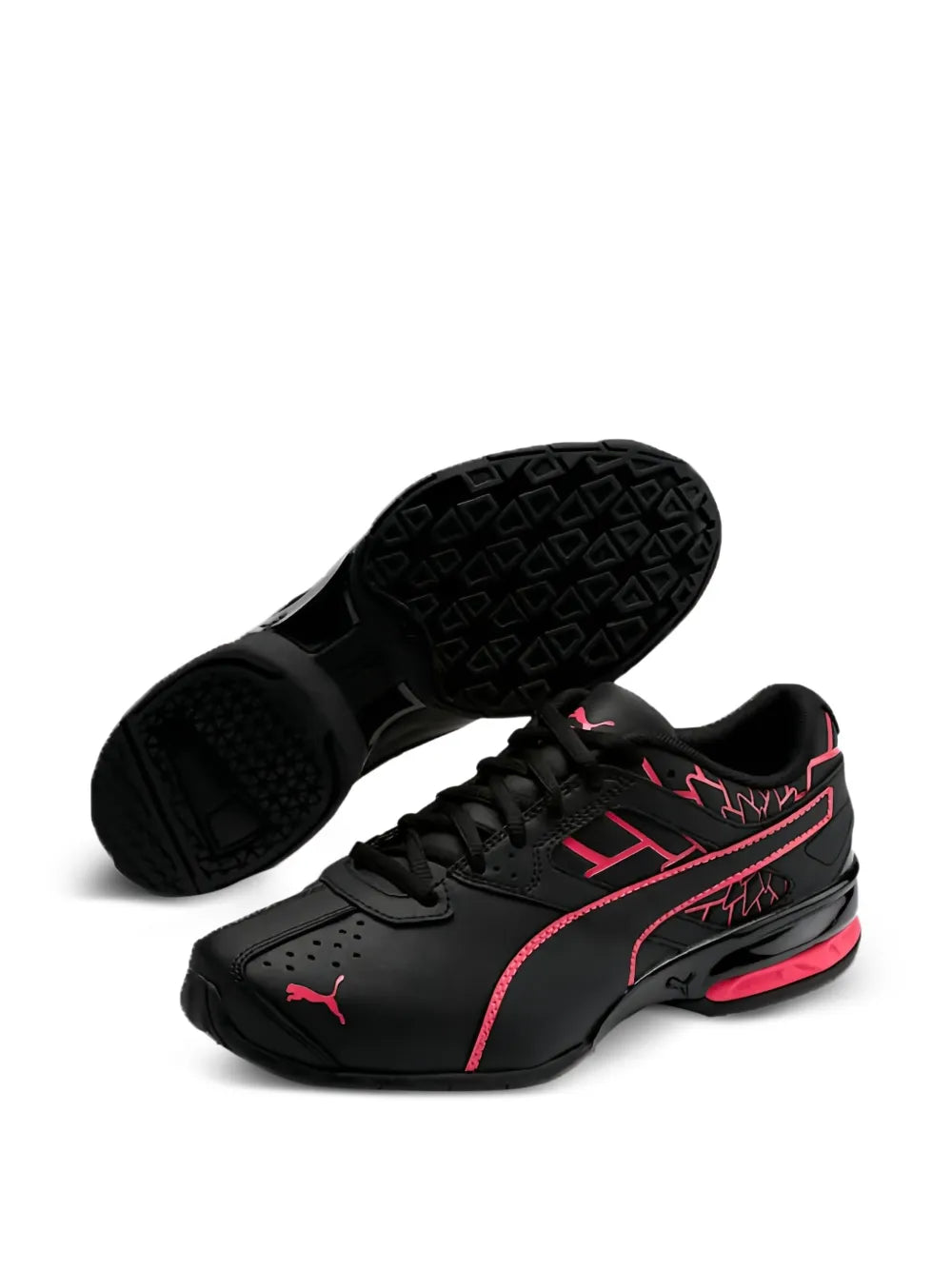 PUMA Tazon 6