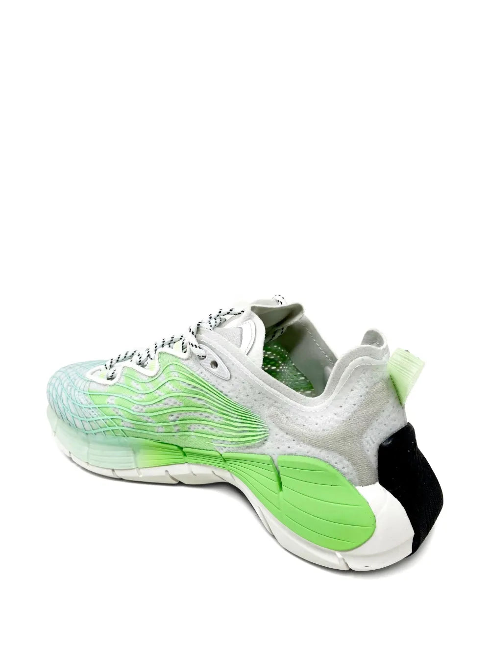 Reebok Zig Kinetica 2