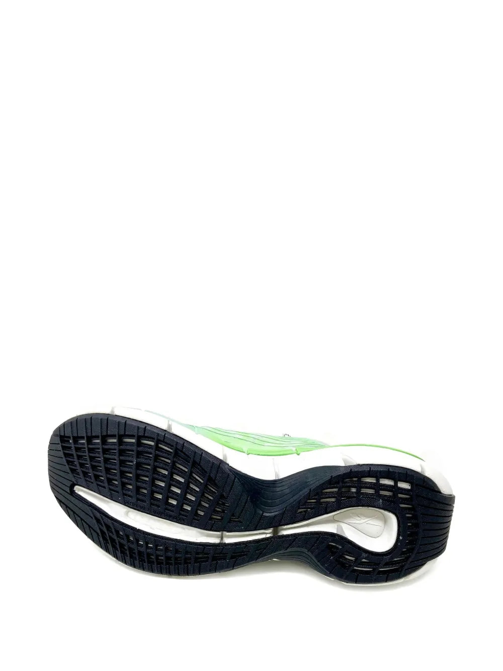Reebok Zig Kinetica 2