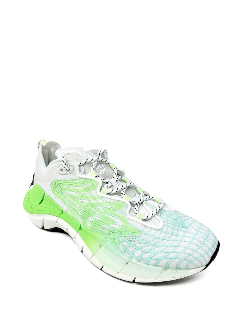 Reebok Zig Kinetica 2
