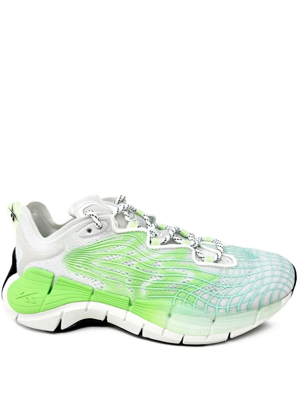 Reebok Zig Kinetica 2