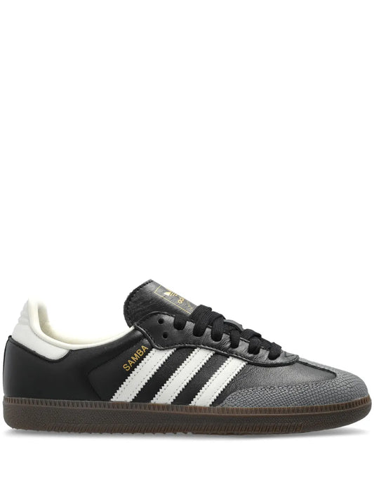 adidas Samba Og Trainers