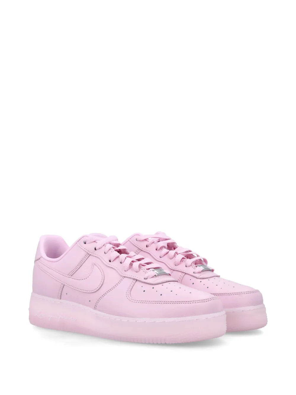 Nike X Drake Nocta Air Force 1 Low
