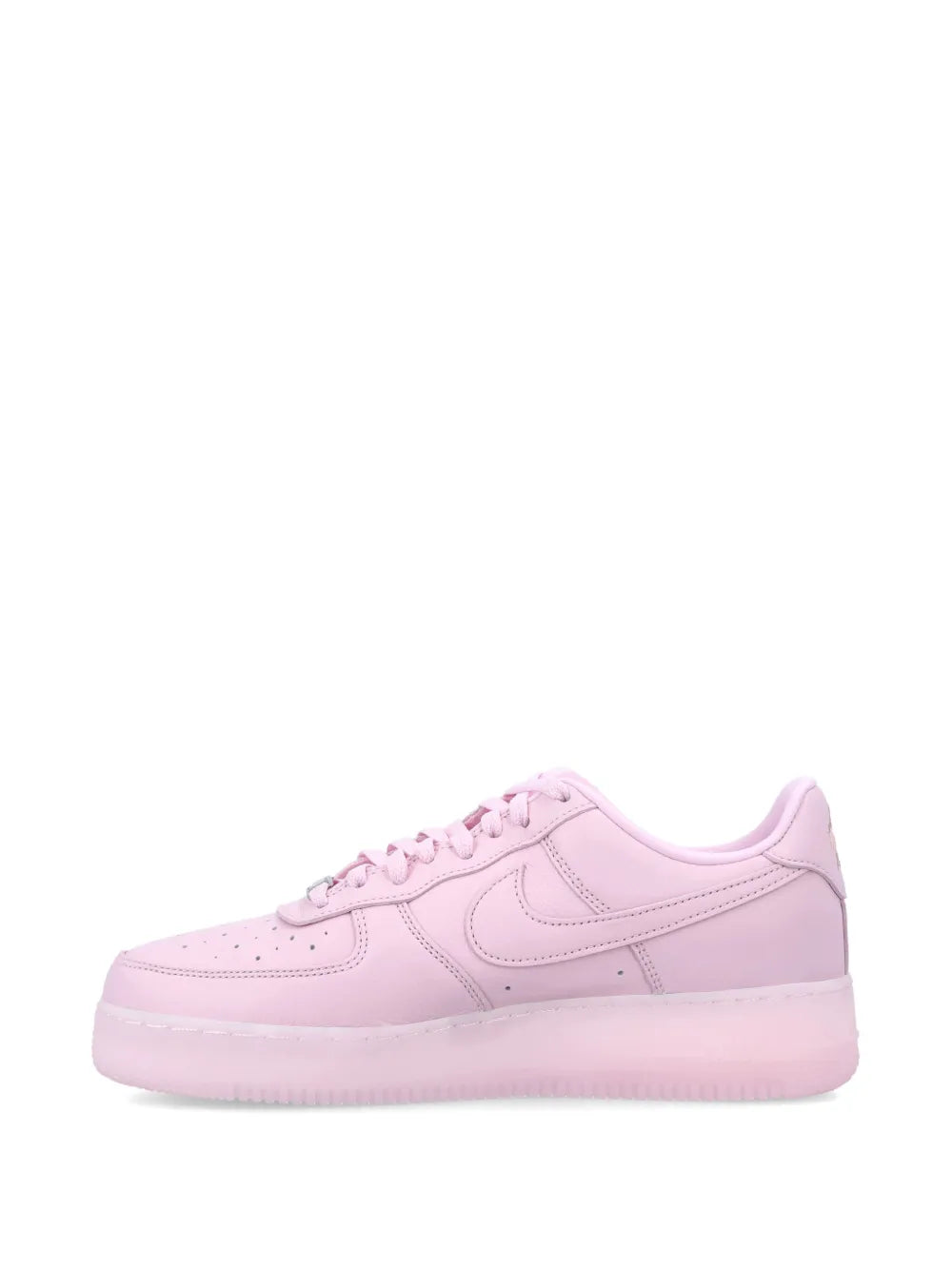Nike X Drake Nocta Air Force 1 Low