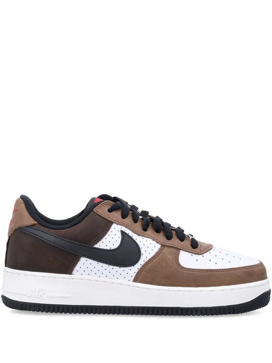 Nike Air Force 1 Low Retro
